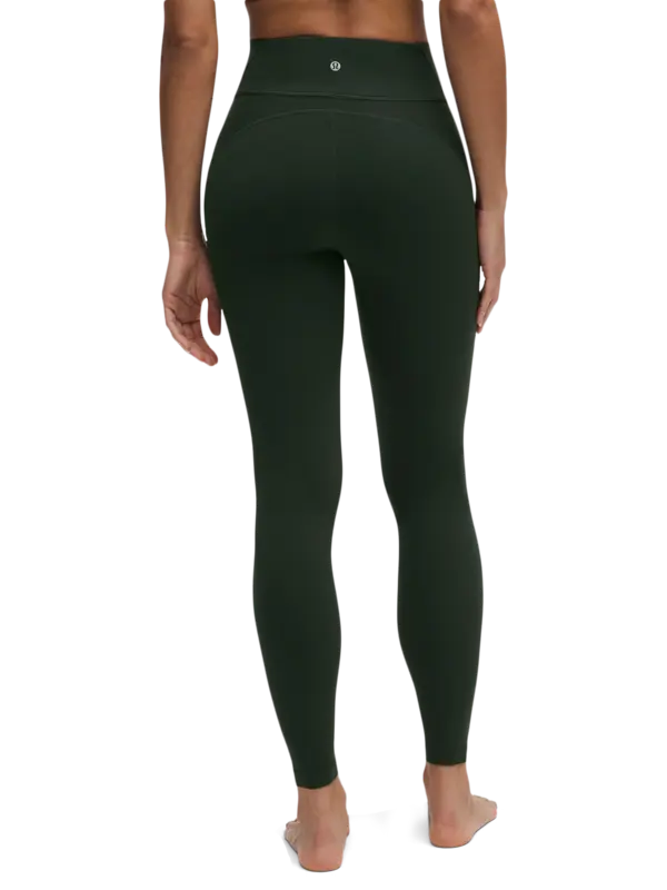 /original/LW5GRIS_049106_LULU_49106_3.png_convert-600x800