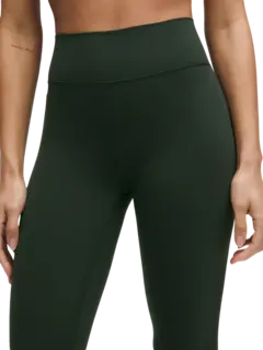 /original/LW5GRIS_049106_LULU_49106_4.png_convert-240x320