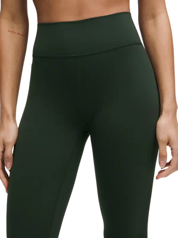 /original/LW5GRIS_049106_LULU_49106_4.png_convert-600x800