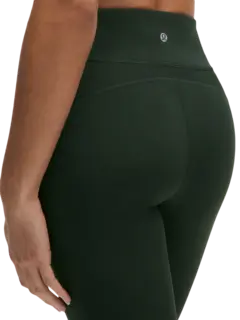 /original/LW5GRIS_049106_LULU_49106_5.png_convert-240x320