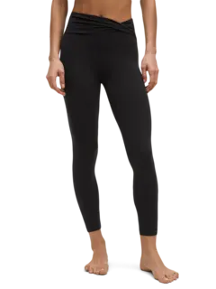 /original/LW5GRWS_0001_LULU_1_1.png_convert-240x320