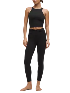 /original/LW5GRWS_0001_LULU_1_2.png_convert-240x320