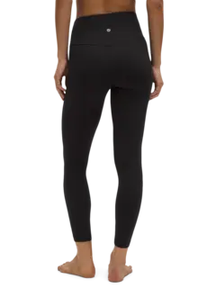 /original/LW5GRWS_0001_LULU_1_3.png_convert-240x320