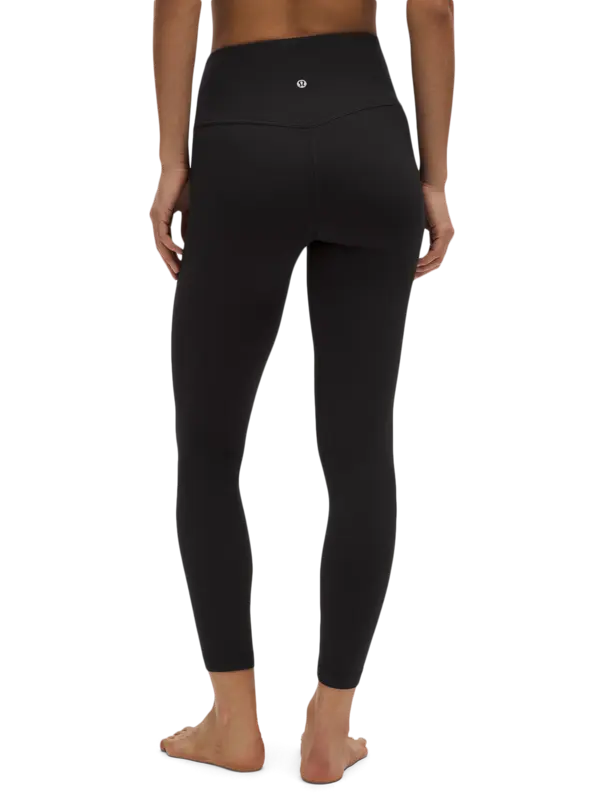 /original/LW5GRWS_0001_LULU_1_3.png_convert-600x800