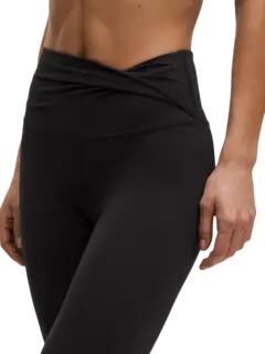 /original/LW5GRWS_0001_LULU_1_4.png_convert-240x320