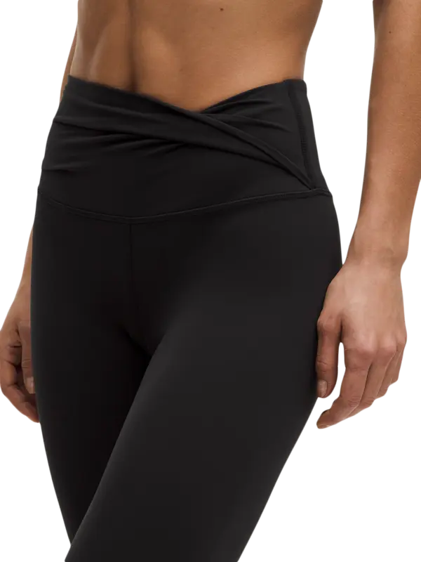 /original/LW5GRWS_0001_LULU_1_4.png_convert-600x800