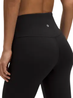 /original/LW5GRWS_0001_LULU_1_5.png_convert-240x320