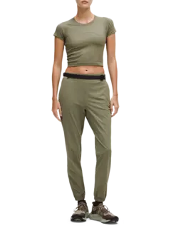 /original/LW5GXHS_062214_LULU_62214_2.png_convert-240x320