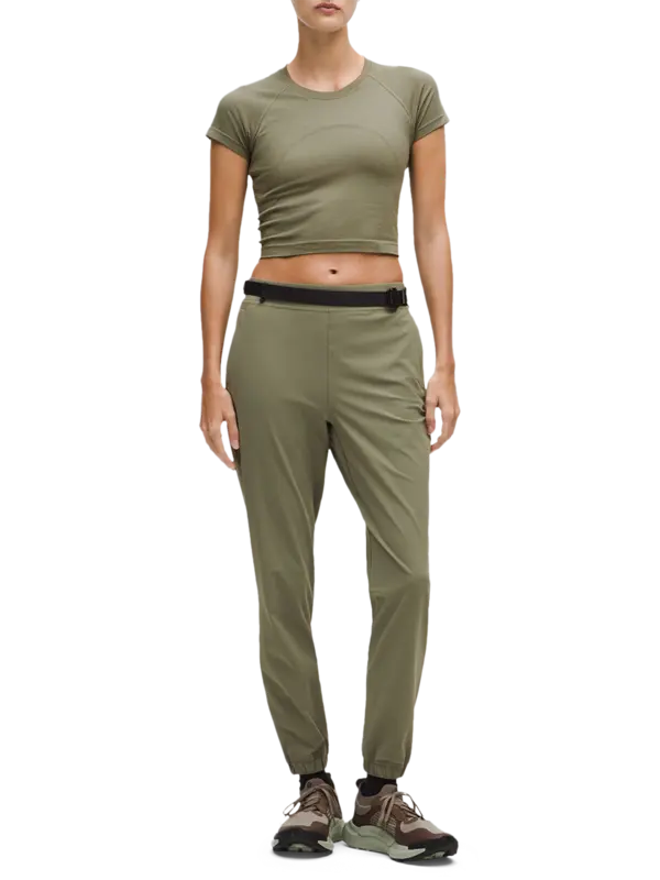 /original/LW5GXHS_062214_LULU_62214_2.png_convert-600x800