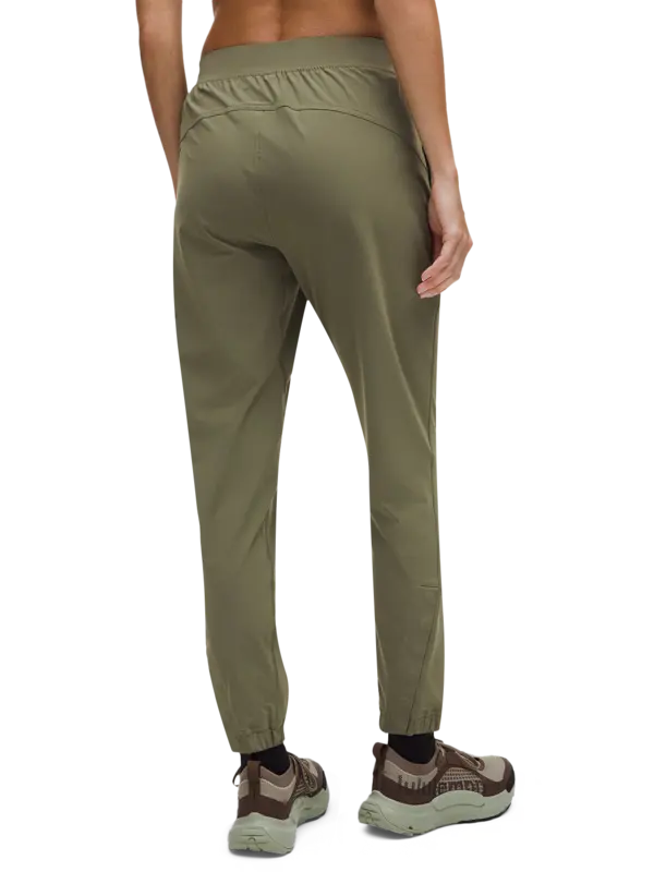 /original/LW5GXHS_062214_LULU_62214_3.png_convert-600x800