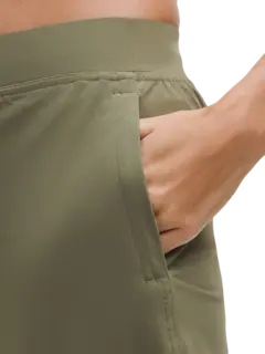 /original/LW5GXHS_062214_LULU_62214_5.png_convert-240x320