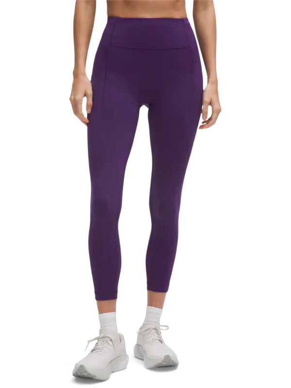 /original/LW5HACS_034331_LULU_34331_1.png_convert-600x800