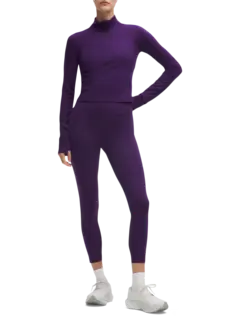 /original/LW5HACS_034331_LULU_34331_2.png_convert-240x320