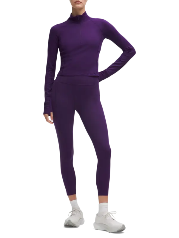 /original/LW5HACS_034331_LULU_34331_2.png_convert-600x800