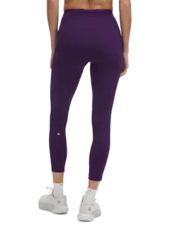 /original/LW5HACS_034331_LULU_34331_3.png_convert-240x320