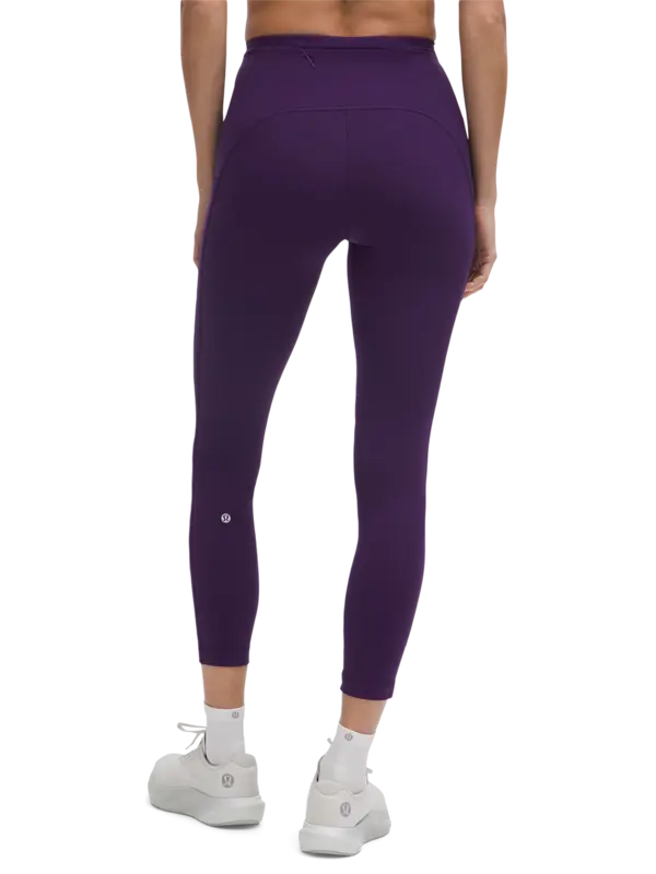 /original/LW5HACS_034331_LULU_34331_3.png_convert-600x800