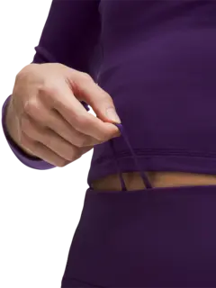 /original/LW5HACS_034331_LULU_34331_4.png_convert-240x320