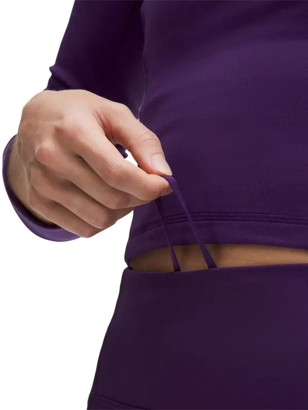 /original/LW5HACS_034331_LULU_34331_4.png_convert-600x800