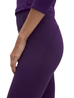 /original/LW5HACS_034331_LULU_34331_5.png_convert-240x320