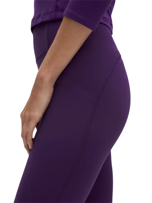 /original/LW5HACS_034331_LULU_34331_5.png_convert-600x800