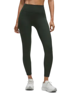 /original/LW5HACS_049106_LULU_49106_1.png_convert-240x320