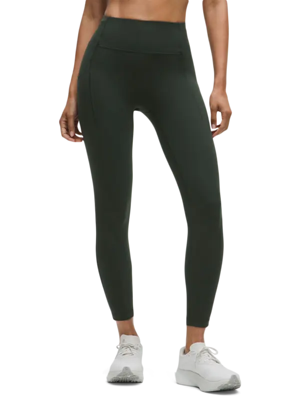 /original/LW5HACS_049106_LULU_49106_1.png_convert-600x800