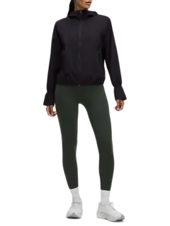 /original/LW5HACS_049106_LULU_49106_2.png_convert-240x320