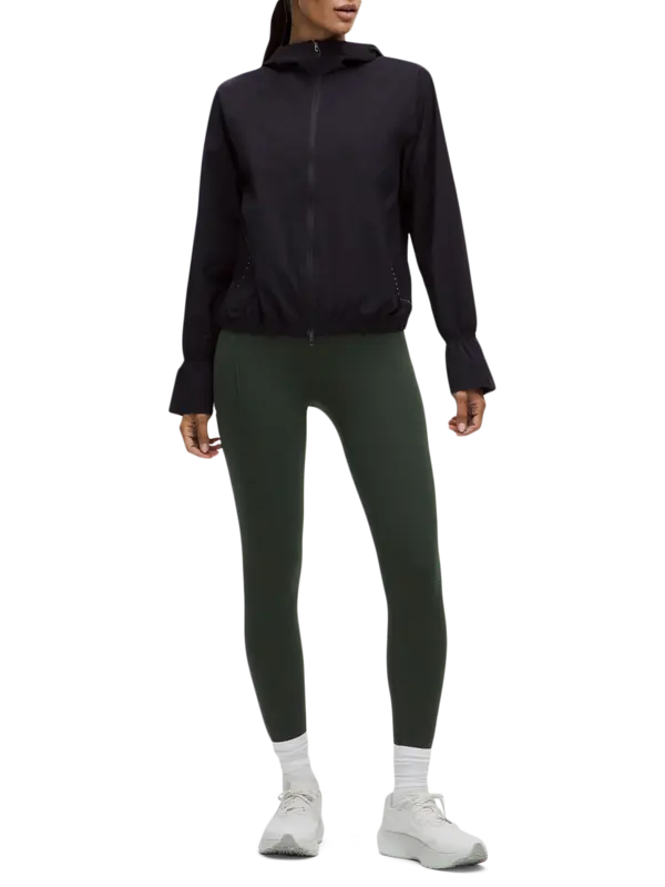 /original/LW5HACS_049106_LULU_49106_2.png_convert-600x800