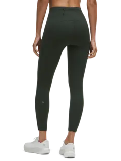 /original/LW5HACS_049106_LULU_49106_3.png_convert-240x320