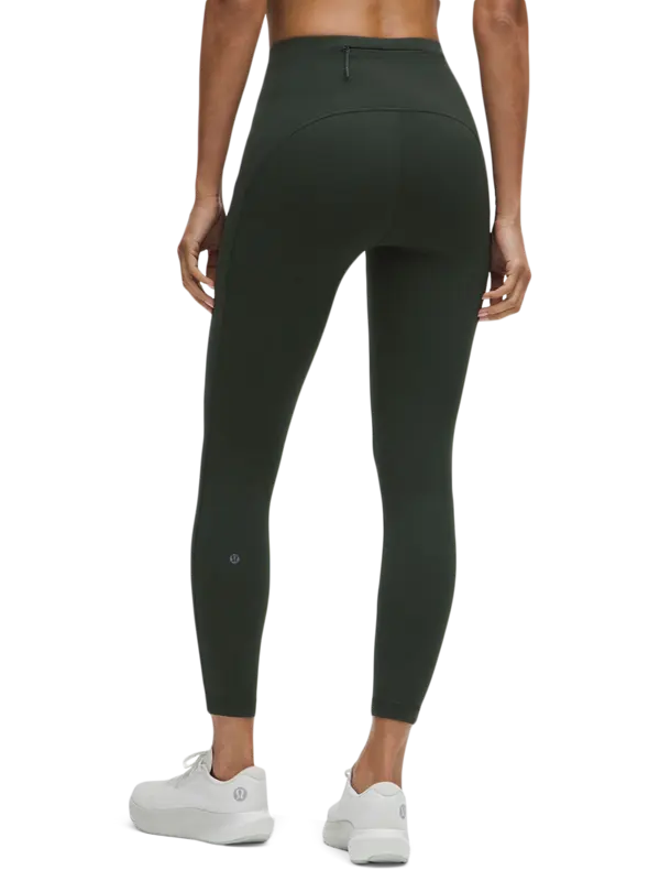 /original/LW5HACS_049106_LULU_49106_3.png_convert-600x800