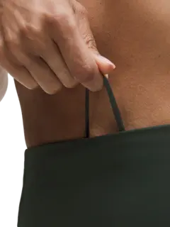 /original/LW5HACS_049106_LULU_49106_4.png_convert-240x320