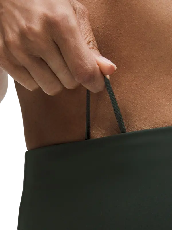 /original/LW5HACS_049106_LULU_49106_4.png_convert-600x800