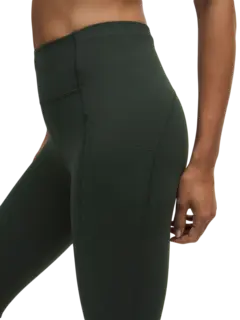 /original/LW5HACS_049106_LULU_49106_5.png_convert-240x320