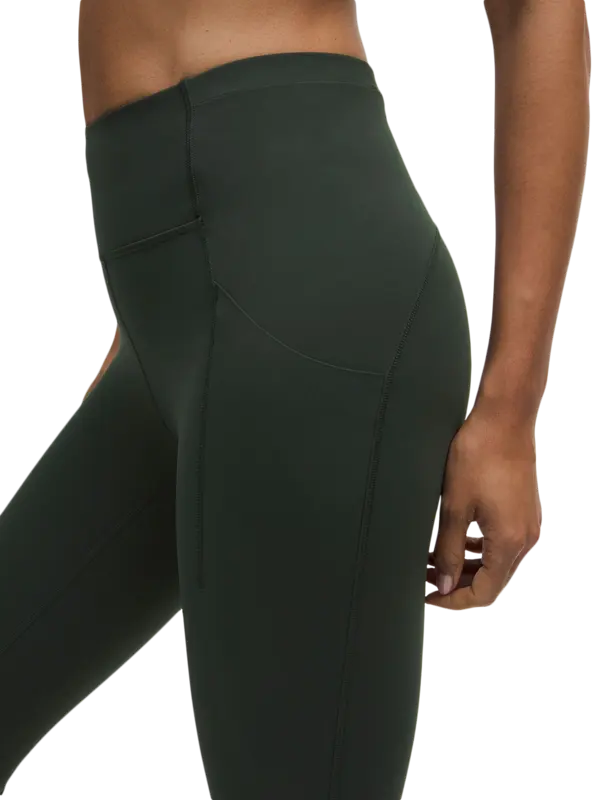 /original/LW5HACS_049106_LULU_49106_5.png_convert-600x800