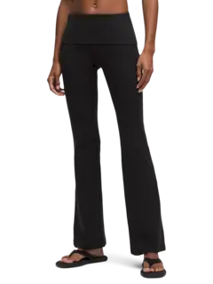 /original/LW5HAES_0001_LULU_1_1.png_convert-240x320