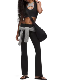 /original/LW5HAES_0001_LULU_1_2.png_convert-240x320