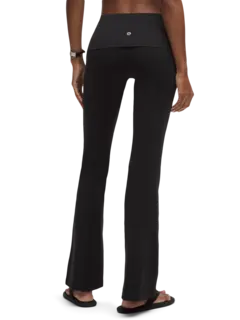 /original/LW5HAES_0001_LULU_1_3.png_convert-240x320