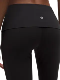 /original/LW5HAES_0001_LULU_1_5.png_convert-240x320