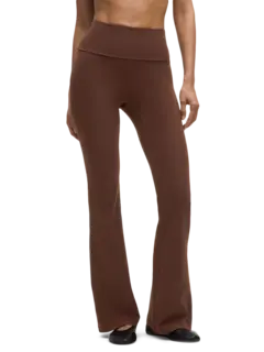 /original/LW5HAES_069026_LULU_69026_1.png_convert-240x320