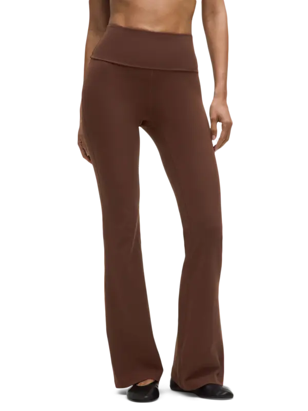 /original/LW5HAES_069026_LULU_69026_1.png_convert-600x800