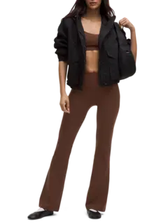 /original/LW5HAES_069026_LULU_69026_2.png_convert-240x320
