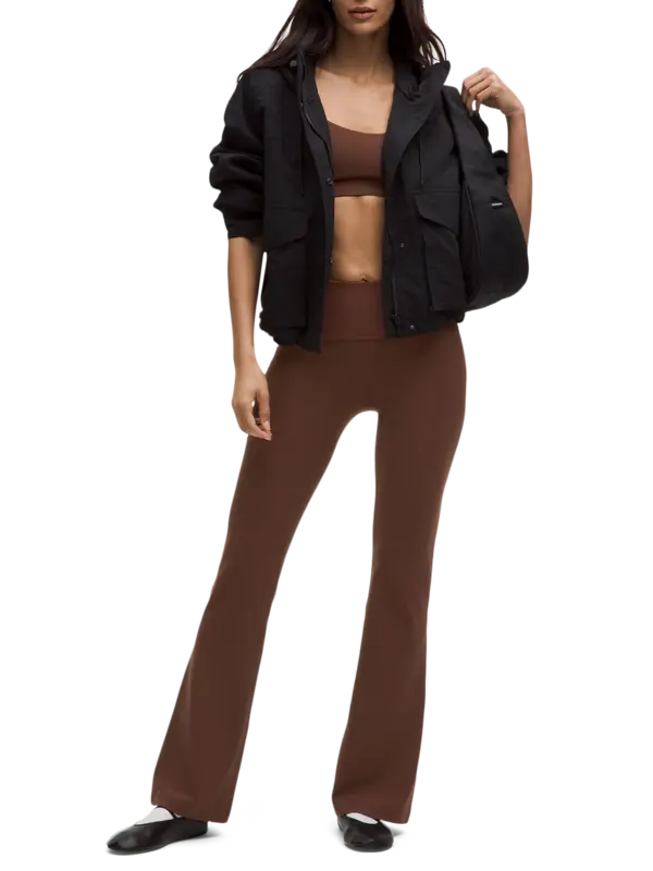 /original/LW5HAES_069026_LULU_69026_2.png_convert-600x800