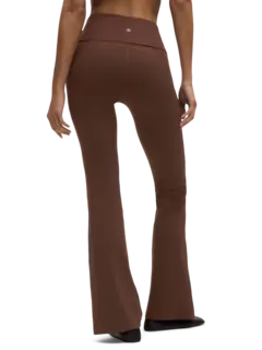 /original/LW5HAES_069026_LULU_69026_3.png_convert-240x320