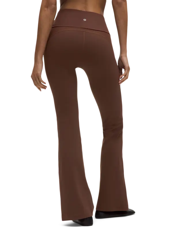 /original/LW5HAES_069026_LULU_69026_3.png_convert-600x800