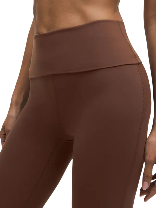 /original/LW5HAES_069026_LULU_69026_4.png_convert-600x800