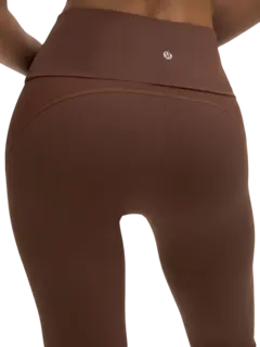 /original/LW5HAES_069026_LULU_69026_5.png_convert-240x320