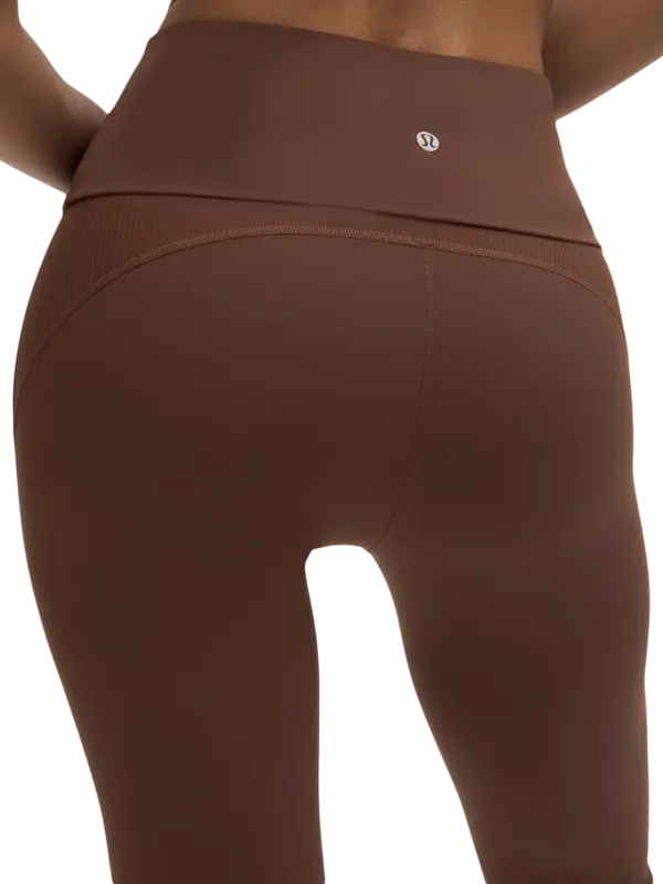 /original/LW5HAES_069026_LULU_69026_5.png_convert-600x800