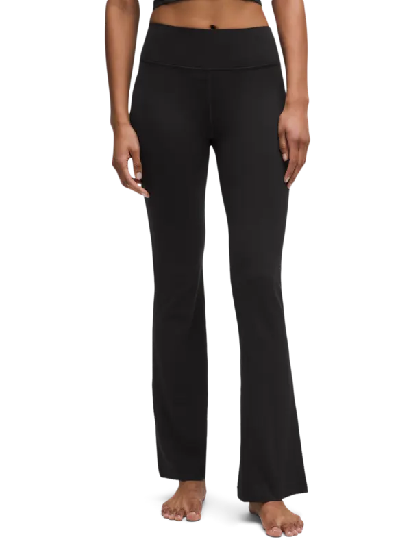 /original/LW5HAOR_0001_LULU_1_1.png_convert-600x800