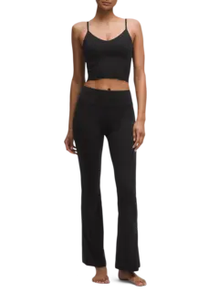 /original/LW5HAOR_0001_LULU_1_2.png_convert-240x320