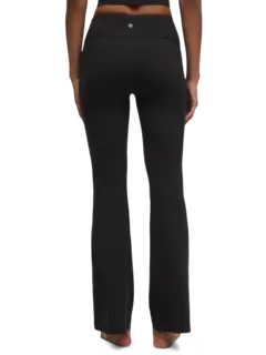 /original/LW5HAOR_0001_LULU_1_3.png_convert-240x320